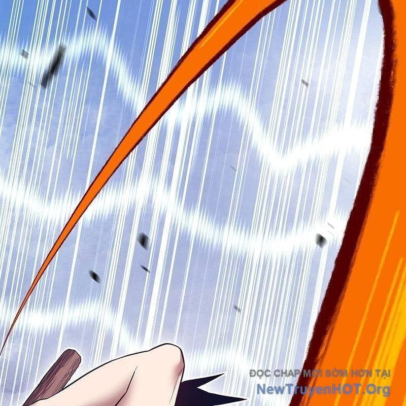 Gậy Gỗ Cấp 99+ Chap 158.5 - Next Chap 159.5