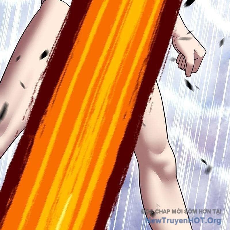 Gậy Gỗ Cấp 99+ Chap 158.5 - Next Chap 159.5