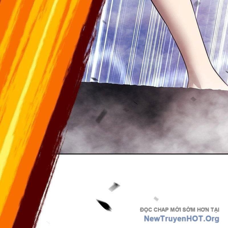 Gậy Gỗ Cấp 99+ Chap 158.5 - Next Chap 159.5