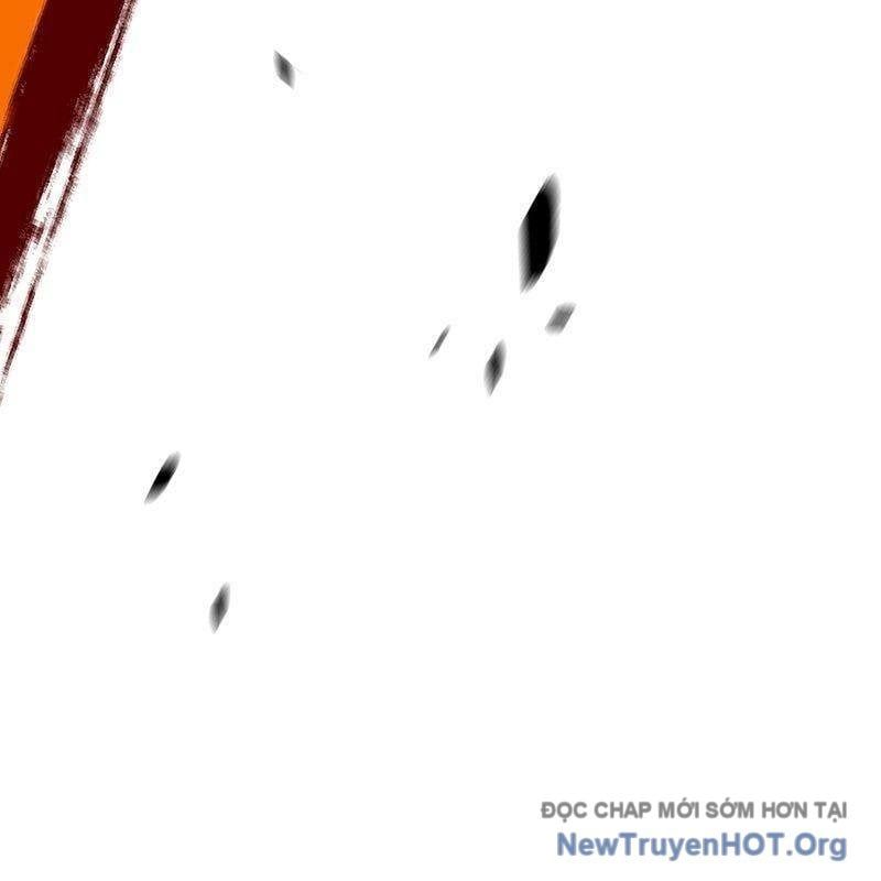 Gậy Gỗ Cấp 99+ Chap 158.5 - Next Chap 159.5