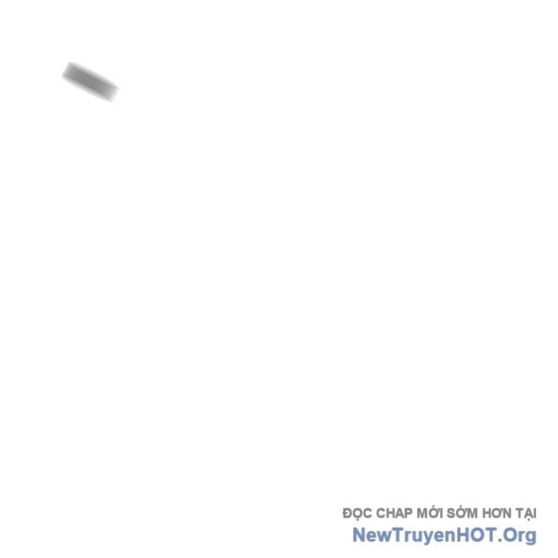 Gậy Gỗ Cấp 99+ Chap 158.5 - Next Chap 159.5