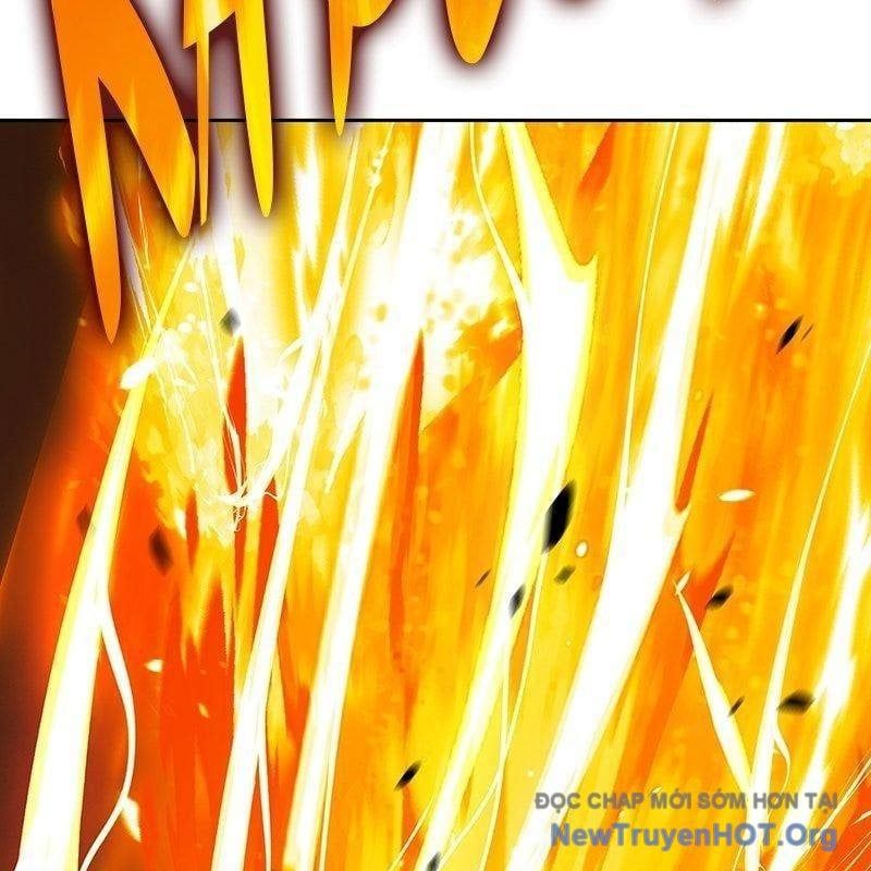Gậy Gỗ Cấp 99+ Chap 158.5 - Next Chap 159.5