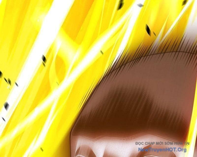 Gậy Gỗ Cấp 99+ Chap 158.5 - Next Chap 159.5