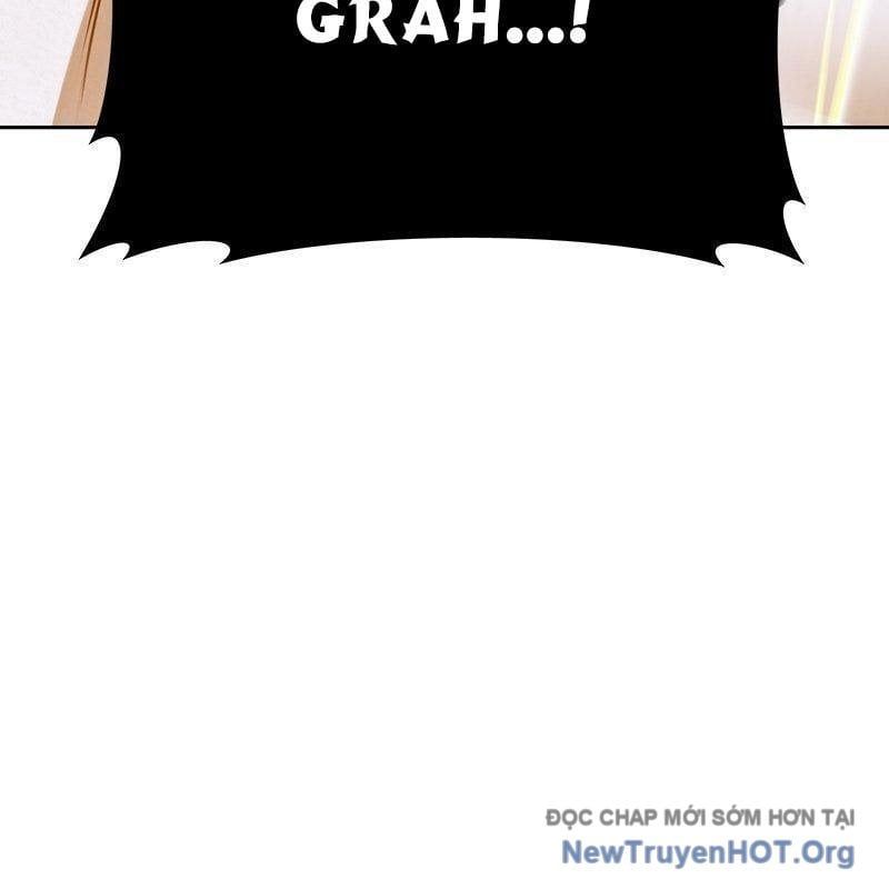 Gậy Gỗ Cấp 99+ Chap 158.5 - Next Chap 159.5