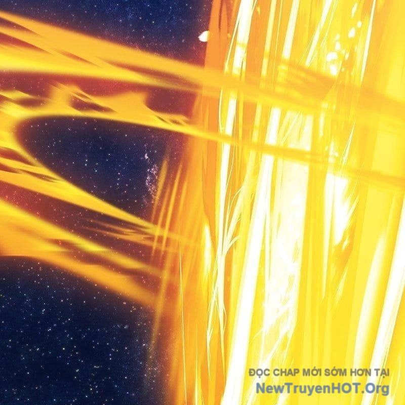 Gậy Gỗ Cấp 99+ Chap 158.5 - Next Chap 159.5