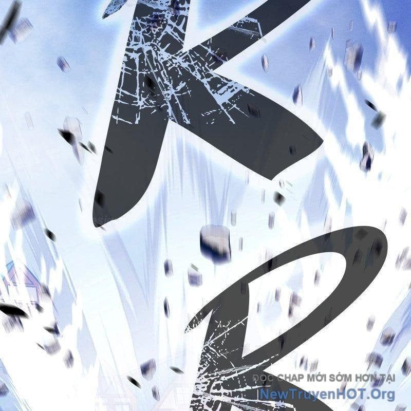 Gậy Gỗ Cấp 99+ Chap 158.5 - Next Chap 159.5