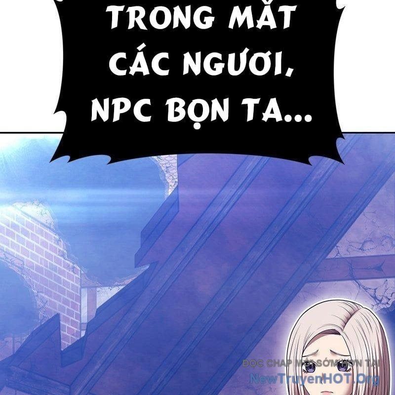 Gậy Gỗ Cấp 99+ Chap 158.5 - Next Chap 159.5