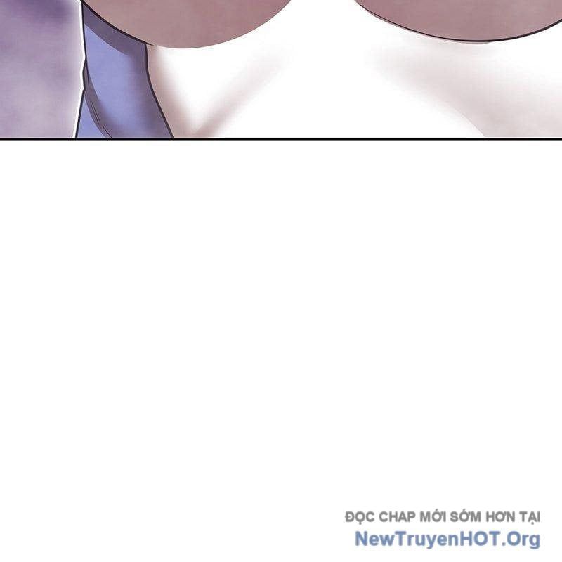 Gậy Gỗ Cấp 99+ Chap 158.5 - Next Chap 159.5