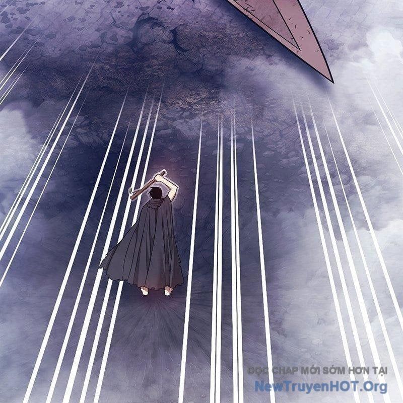 Gậy Gỗ Cấp 99+ Chap 158.5 - Next Chap 159.5