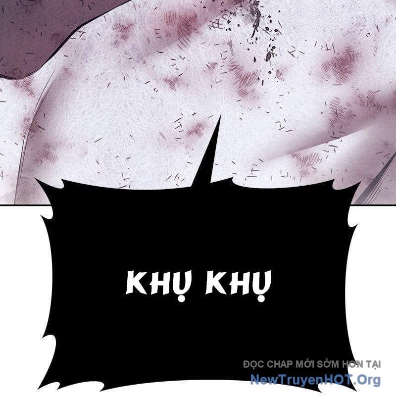 Gậy Gỗ Cấp 99+ Chap 158.5 - Next Chap 159.5