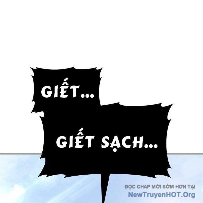 Gậy Gỗ Cấp 99+ Chap 158.5 - Next Chap 159.5