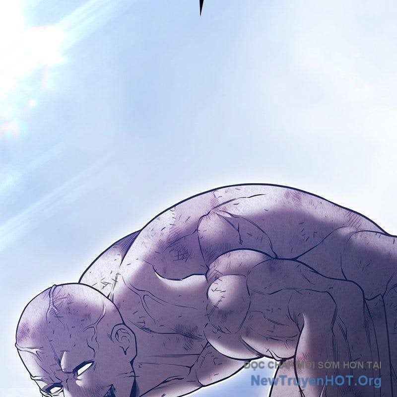 Gậy Gỗ Cấp 99+ Chap 158.5 - Next Chap 159.5