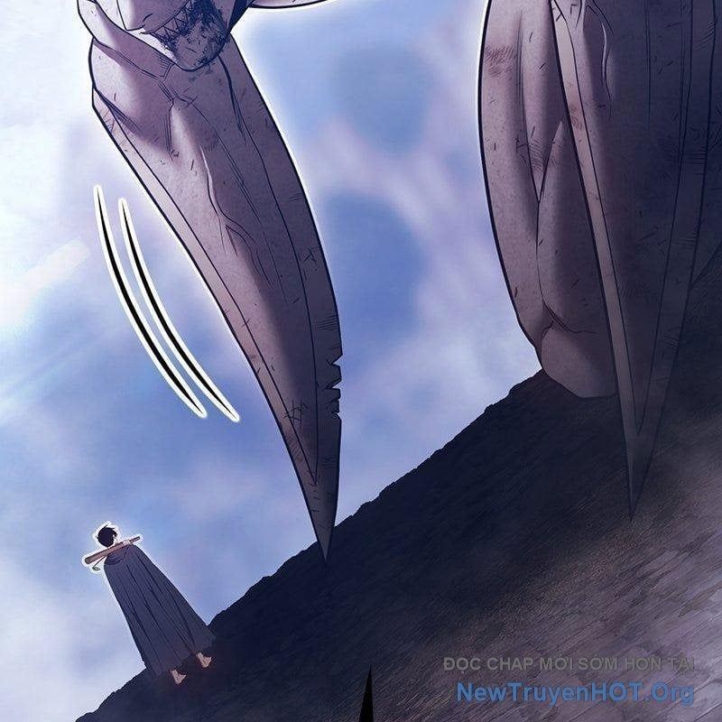 Gậy Gỗ Cấp 99+ Chap 158.5 - Next Chap 159.5