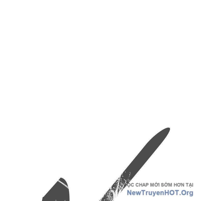 Gậy Gỗ Cấp 99+ Chap 158.5 - Next Chap 159.5