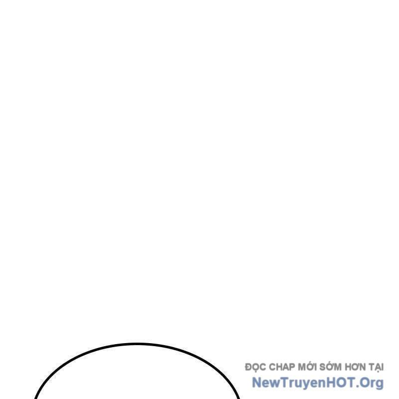 Gậy Gỗ Cấp 99+ Chap 158.5 - Next Chap 159.5