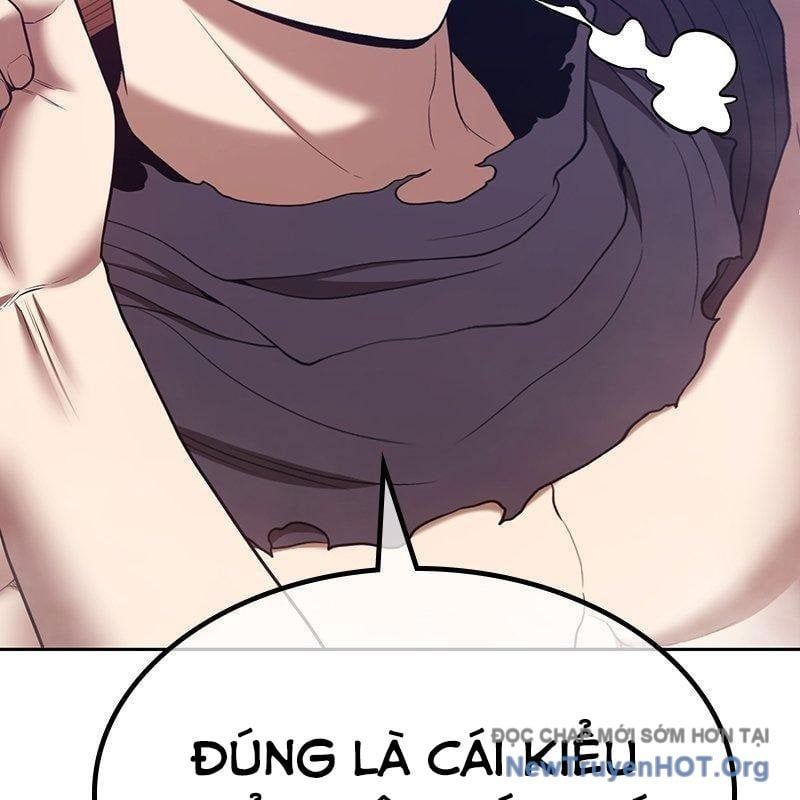 Gậy Gỗ Cấp 99+ Chap 158.5 - Next Chap 159.5