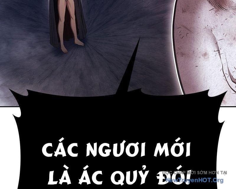 Gậy Gỗ Cấp 99+ Chap 158.5 - Next Chap 159.5