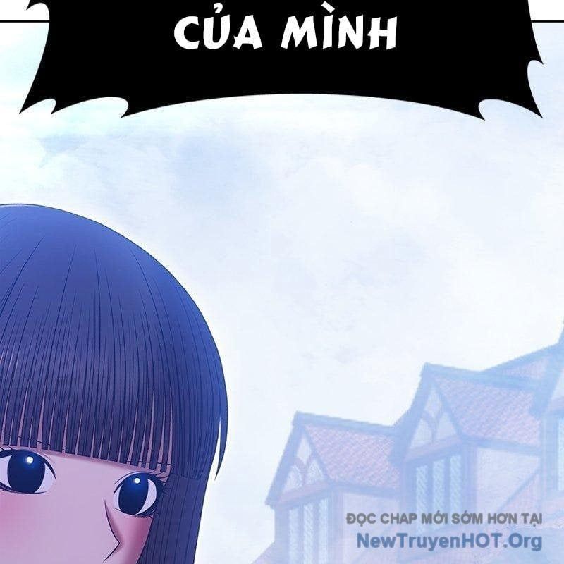 Gậy Gỗ Cấp 99+ Chap 158.5 - Next Chap 159.5