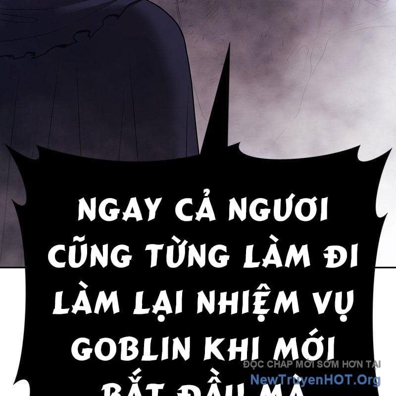 Gậy Gỗ Cấp 99+ Chap 158.5 - Next Chap 159.5