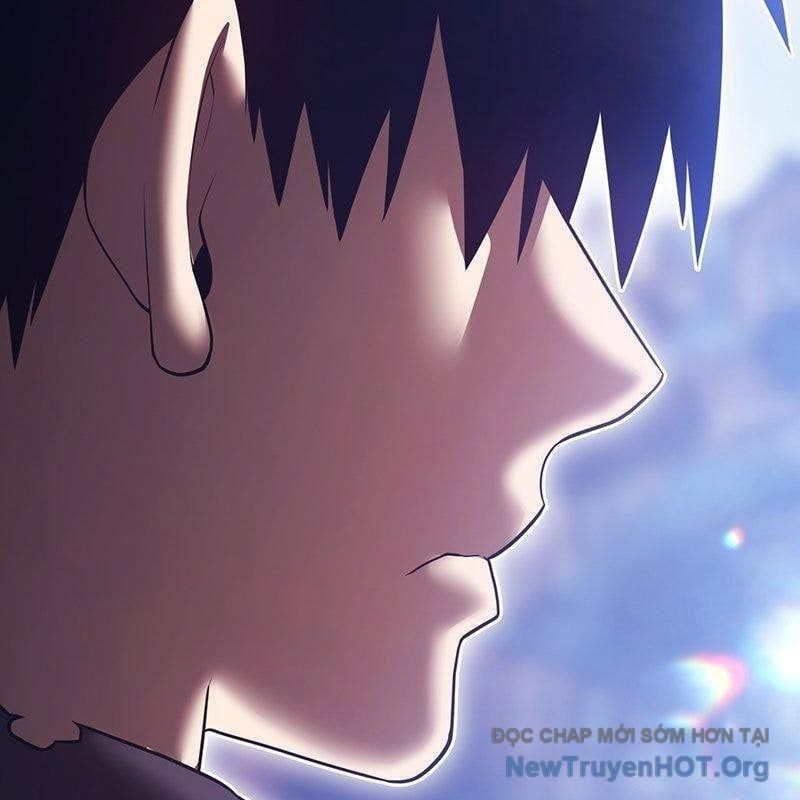 Gậy Gỗ Cấp 99+ Chap 158.5 - Next Chap 159.5