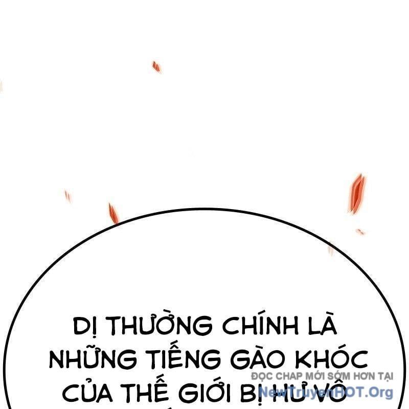 Gậy Gỗ Cấp 99+ Chap 158.5 - Next Chap 159.5