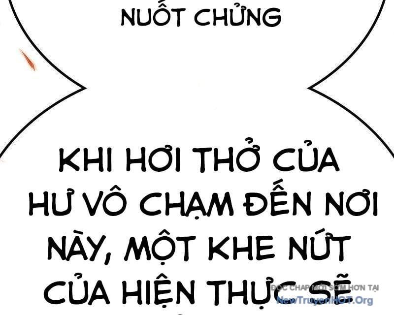 Gậy Gỗ Cấp 99+ Chap 158.5 - Next Chap 159.5