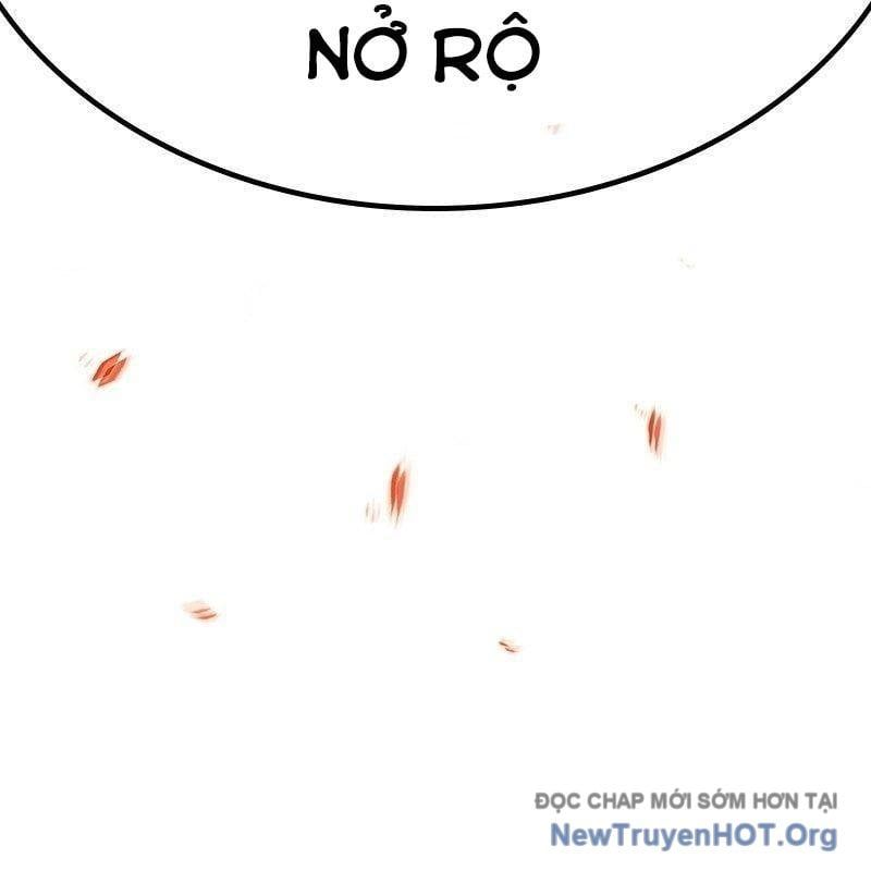 Gậy Gỗ Cấp 99+ Chap 158.5 - Next Chap 159.5