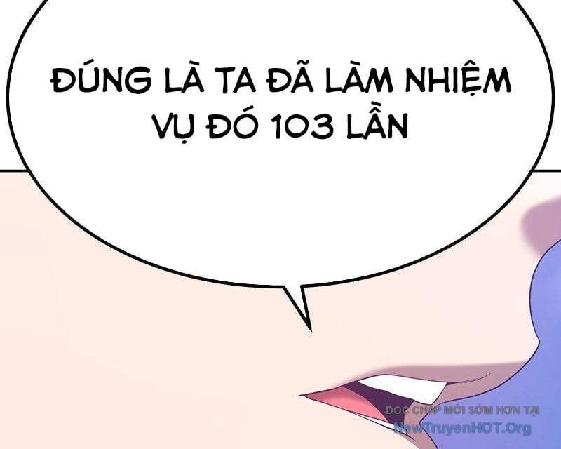 Gậy Gỗ Cấp 99+ Chap 158.5 - Next Chap 159.5