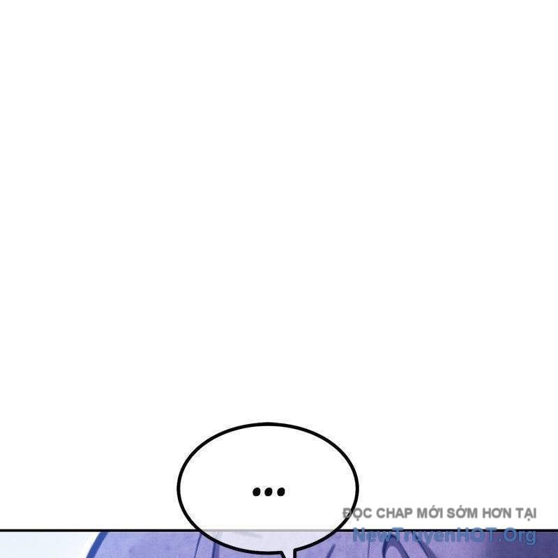 Gậy Gỗ Cấp 99+ Chap 158.5 - Next Chap 159.5