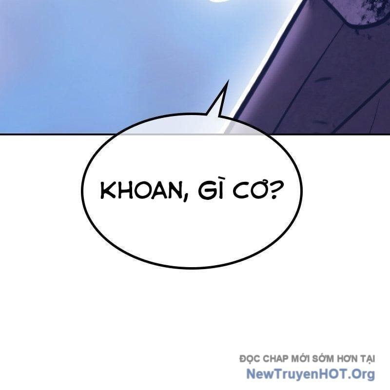 Gậy Gỗ Cấp 99+ Chap 158.5 - Next Chap 159.5