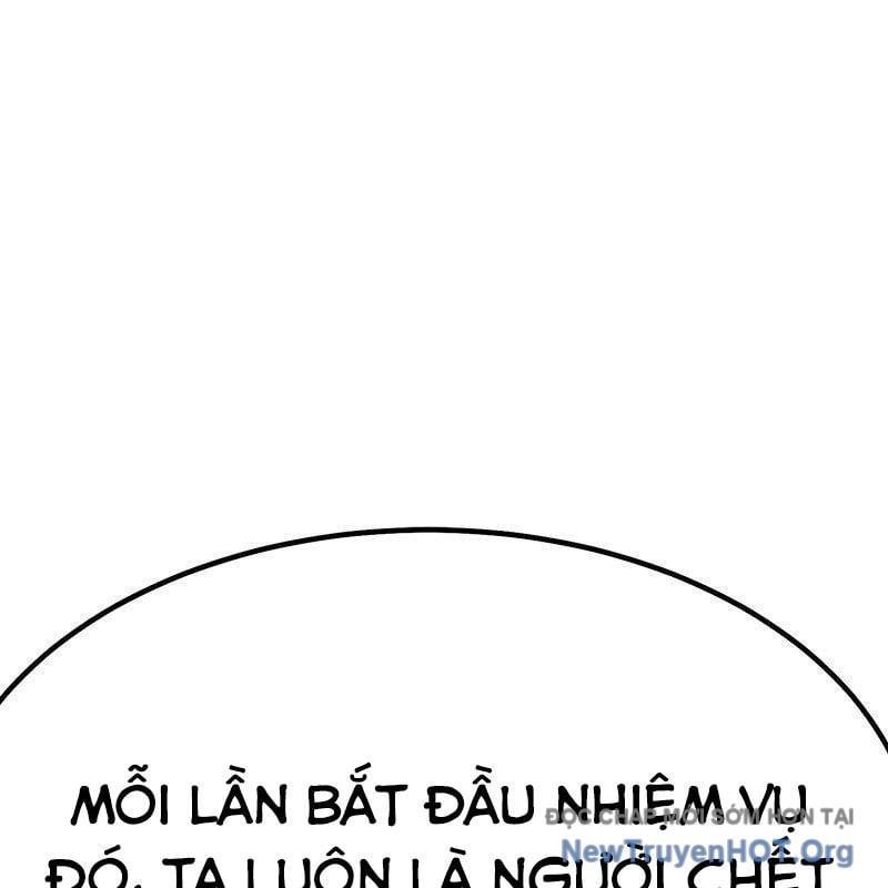 Gậy Gỗ Cấp 99+ Chap 158.5 - Next Chap 159.5