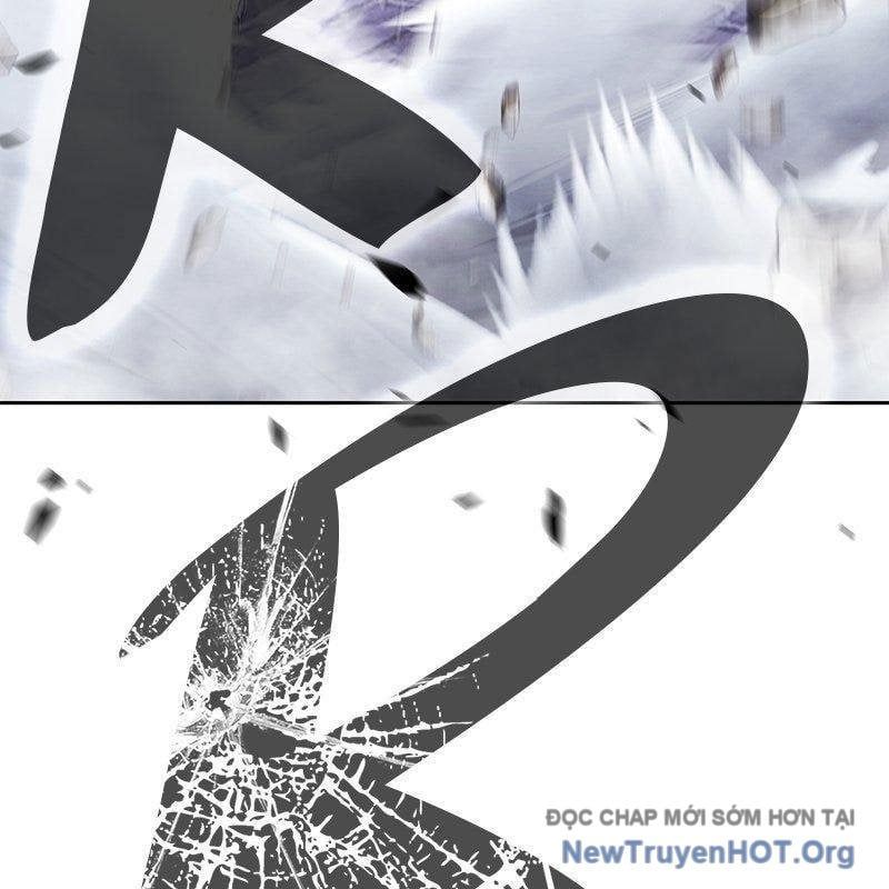 Gậy Gỗ Cấp 99+ Chap 158.5 - Next Chap 159.5