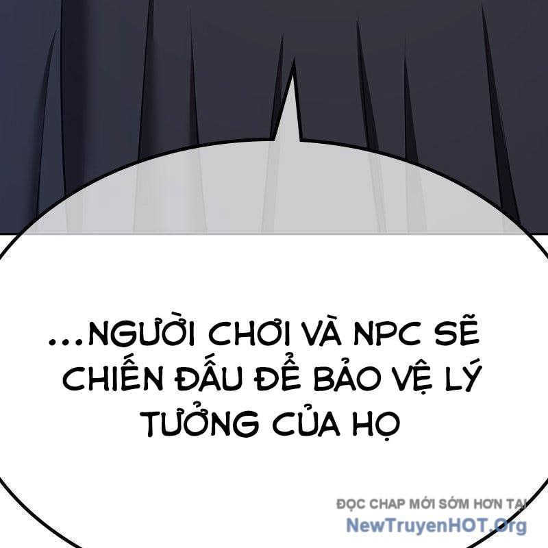 Gậy Gỗ Cấp 99+ Chap 158.5 - Next Chap 159.5
