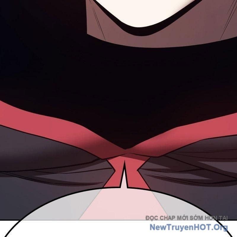 Gậy Gỗ Cấp 99+ Chap 158.5 - Next Chap 159.5