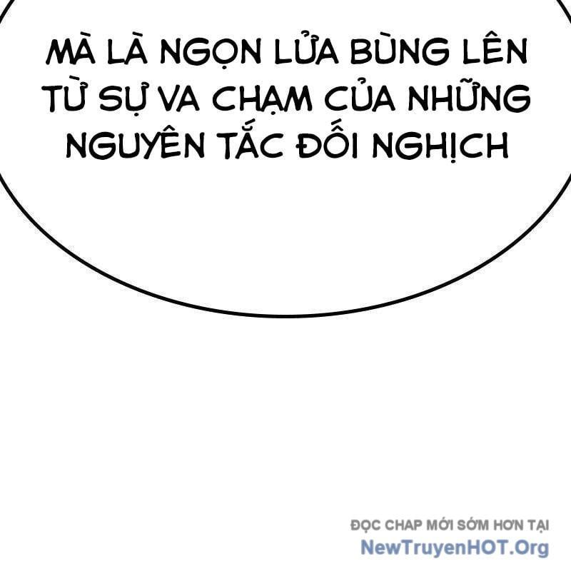 Gậy Gỗ Cấp 99+ Chap 158.5 - Next Chap 159.5