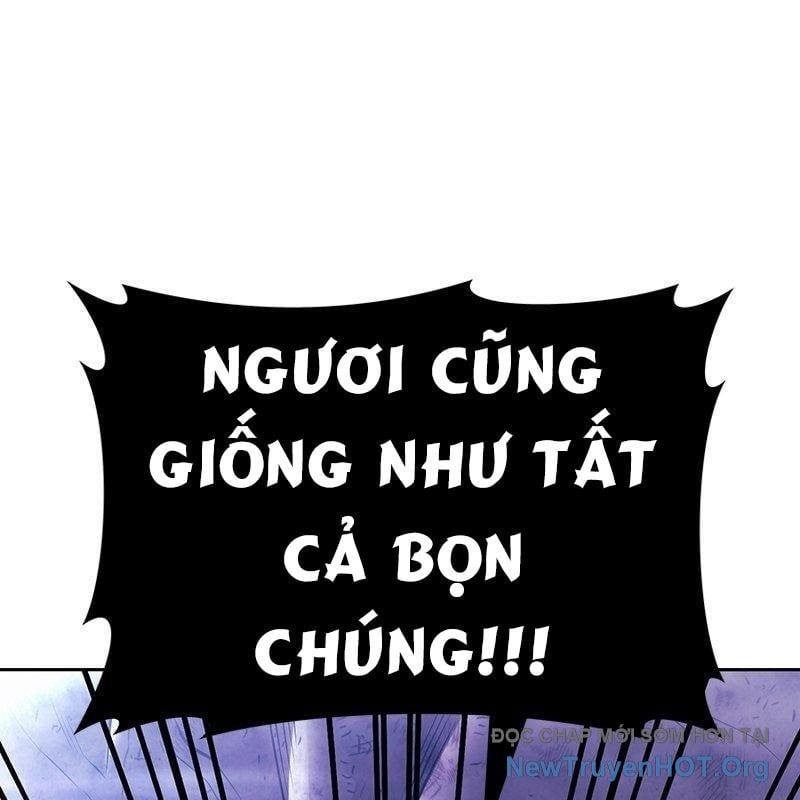 Gậy Gỗ Cấp 99+ Chap 158.5 - Next Chap 159.5