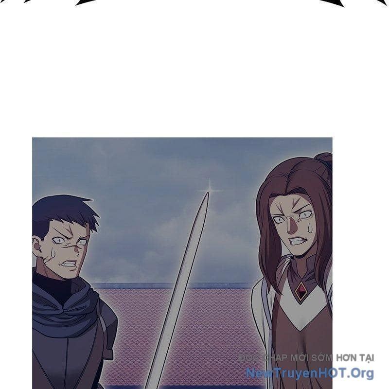 Gậy Gỗ Cấp 99+ Chap 158.5 - Next Chap 159.5