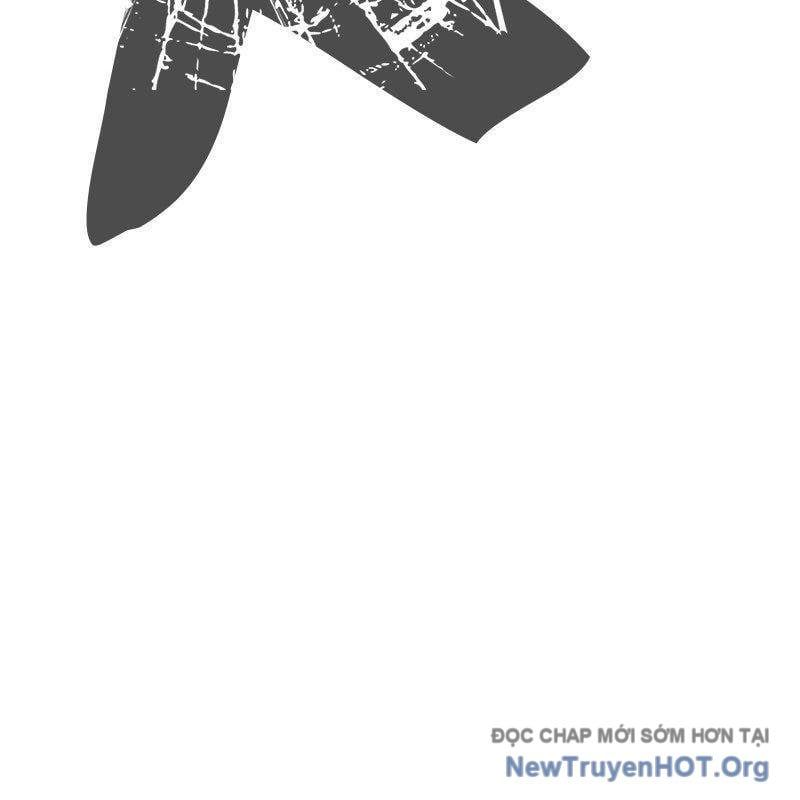 Gậy Gỗ Cấp 99+ Chap 158.5 - Next Chap 159.5