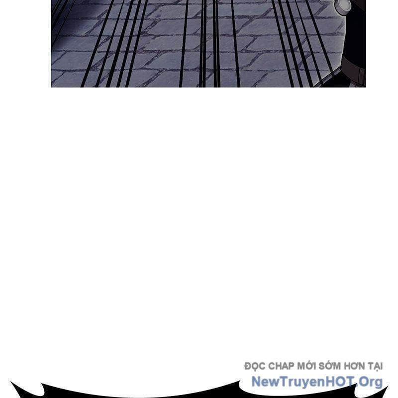 Gậy Gỗ Cấp 99+ Chap 158.5 - Next Chap 159.5