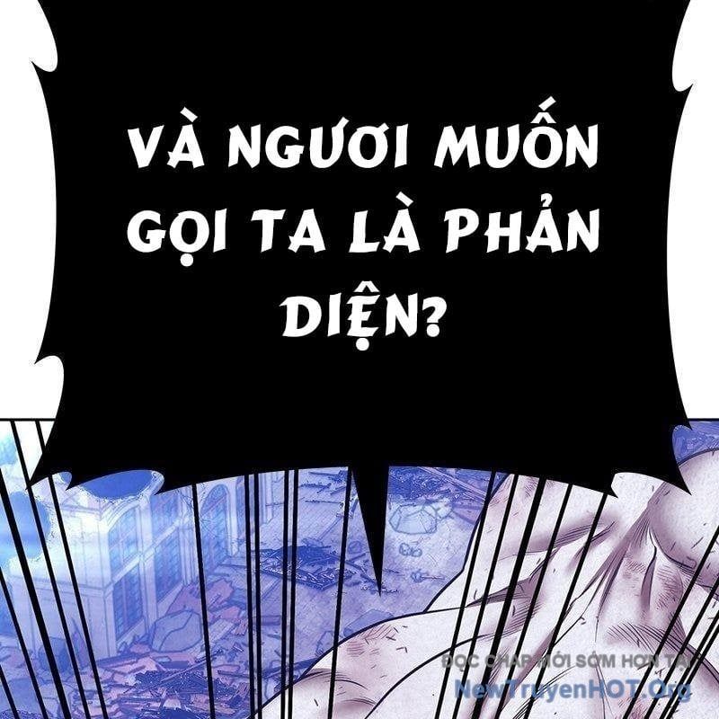 Gậy Gỗ Cấp 99+ Chap 158.5 - Next Chap 159.5
