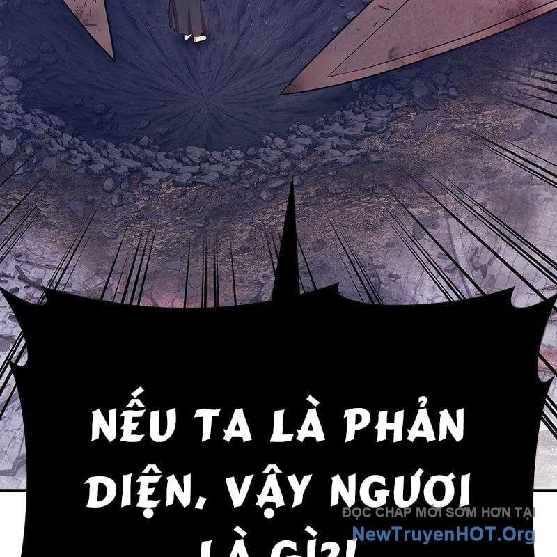 Gậy Gỗ Cấp 99+ Chap 158.5 - Next Chap 159.5