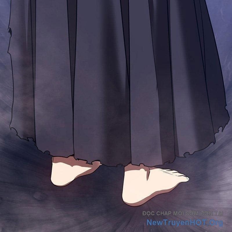 Gậy Gỗ Cấp 99+ Chap 158.5 - Next Chap 159.5