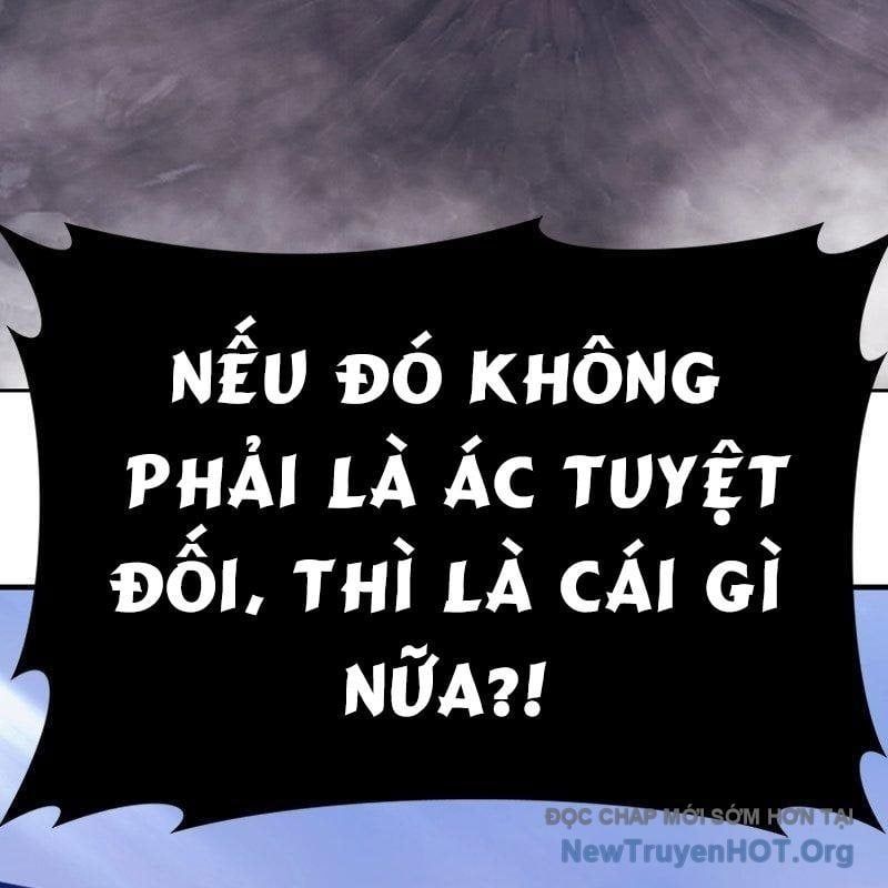 Gậy Gỗ Cấp 99+ Chap 158.5 - Next Chap 159.5