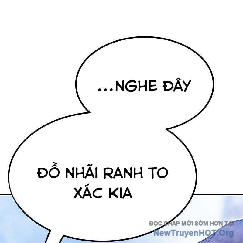 Gậy Gỗ Cấp 99+ Chap 158.5 - Next Chap 159.5