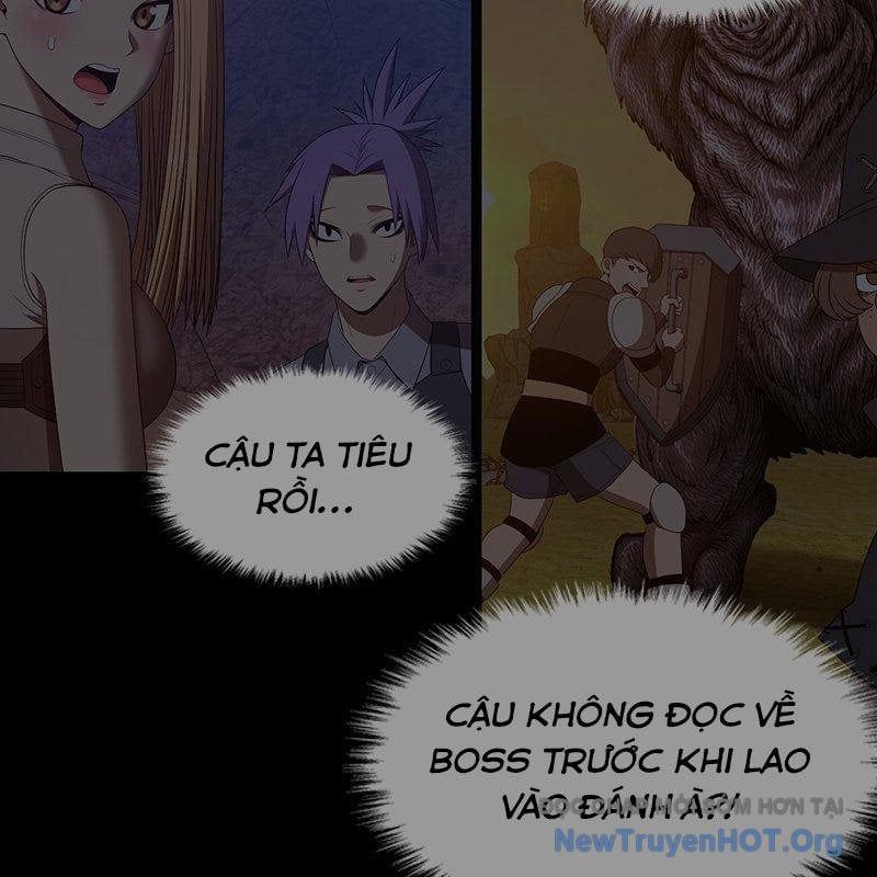 Gậy Gỗ Cấp 99+ Chap 158.5 - Next Chap 159.5