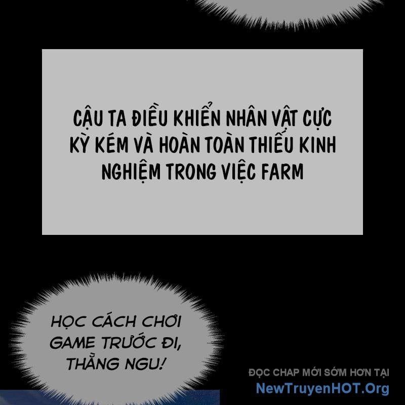 Gậy Gỗ Cấp 99+ Chap 158.5 - Next Chap 159.5