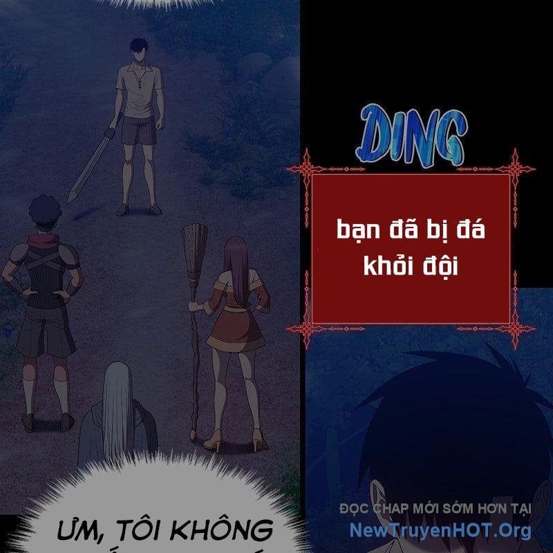 Gậy Gỗ Cấp 99+ Chap 158.5 - Next Chap 159.5