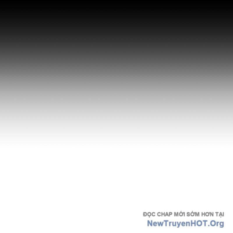 Gậy Gỗ Cấp 99+ Chap 158.5 - Next Chap 159.5