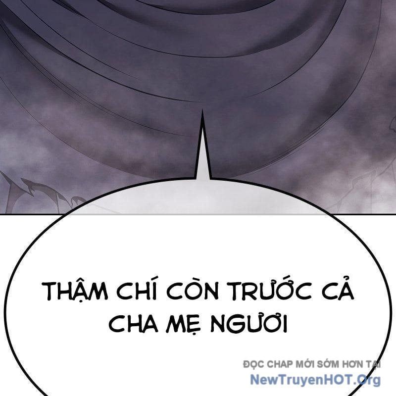 Gậy Gỗ Cấp 99+ Chap 158.5 - Next Chap 159.5