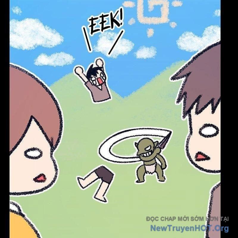 Gậy Gỗ Cấp 99+ Chap 158.5 - Next Chap 159.5